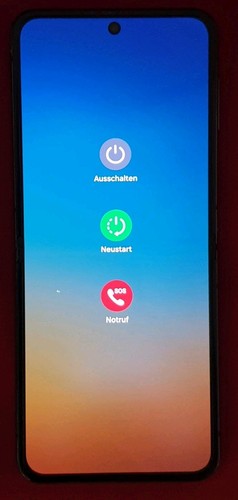 Samsung galaxy flip - galaxy,