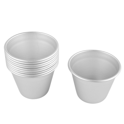 Professionelle aluminium - professionelle,