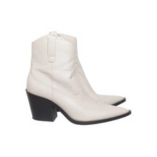 Primark cowboyboots größe - cowboyboots,,