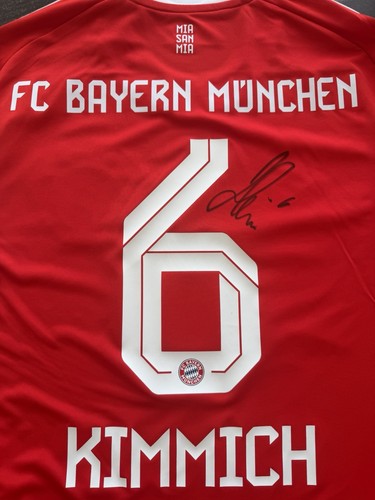 Adidas bayern münchen - fc,
