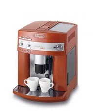 Kaffevollautomat Magnifica ESAM3240.O | Neu