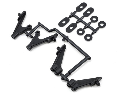 Kyosho spoilerhalterung - kyosho,