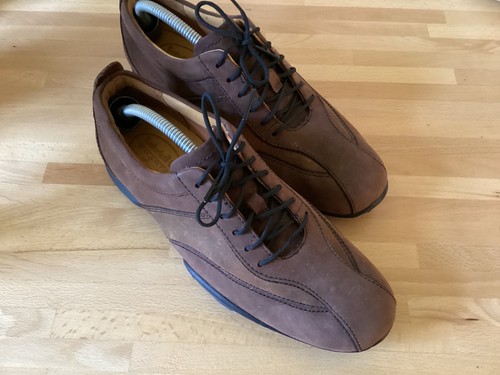 Timberland sneaker herren - timberland,