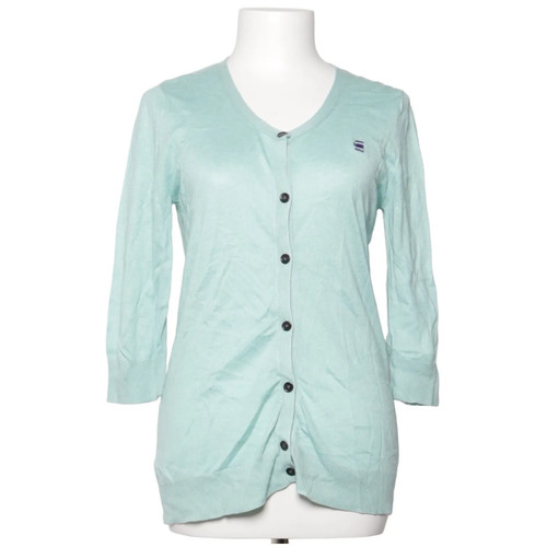 Raw correct line star - raw, by