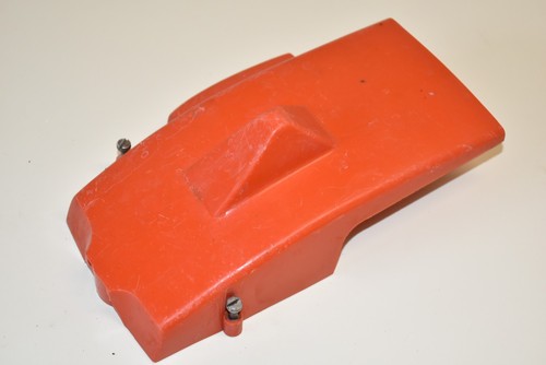 Sachs dolmar 112 original - dolmar,