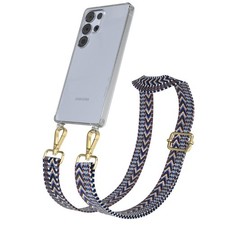 Handykette für Samsung Galaxy