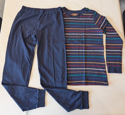 Jungen schlafanzug baumwolle - jungen,