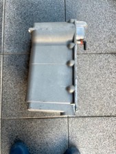 Remeha Wärmetauscher W28