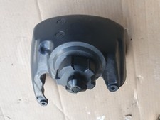 Original Honda Aussenborder BF2.3B BF 2,3 Ktraftstofftank Tank mit Tankdeckel