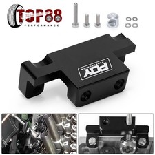 Für Honda K Serie K20a K24a