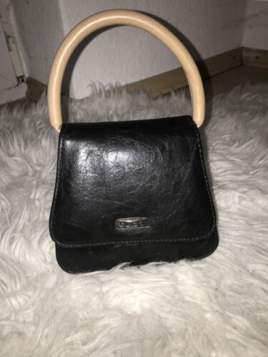Gucci vintage damentasche - "vintage",
