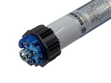 Becker e01 8 nm - becker, r8-17-e01,