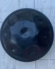 Handpan Meinl Sonic Energy