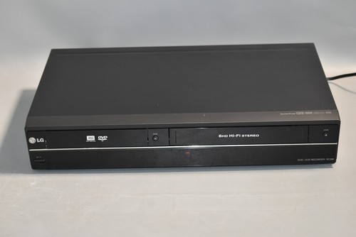 Rc388 dvd recorder guter - rc388,