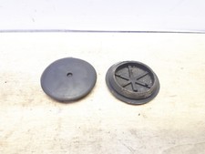 STOPFEN MOTORHAUBE VW RALLYE