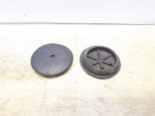 Stopfen motorhaube rallye - motorhaube,
