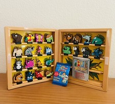 Edeka Ottifanten Wild Life