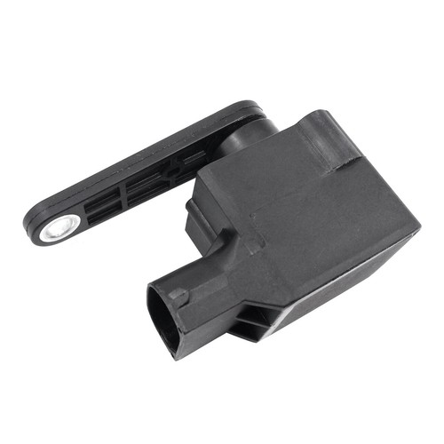 Niveausensor xenonlicht - niveausensor,