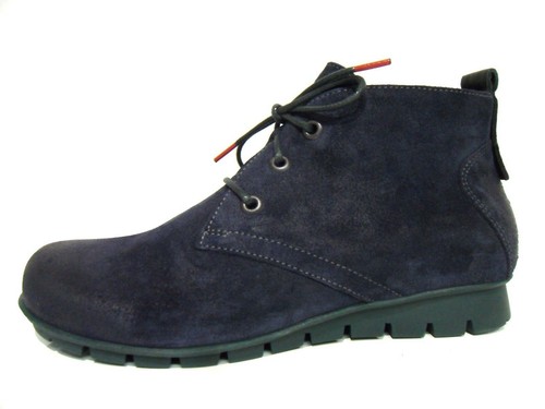 Think damen schuhe stiefel - damen,