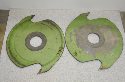 Guhdo oder stehle - oder,