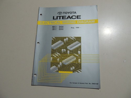 Schaltpläne werkstatthandbuch - schaltpläne,