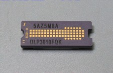 1PC 0.3 inch Original