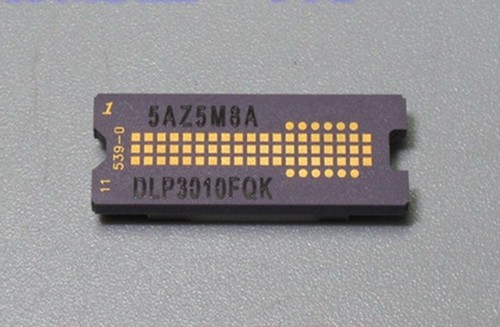 1pc inch original - 1pc, 0.3