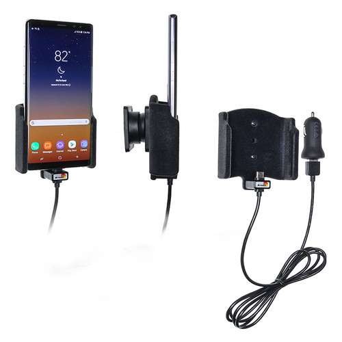 Brodit 721005 samsung - 721005,