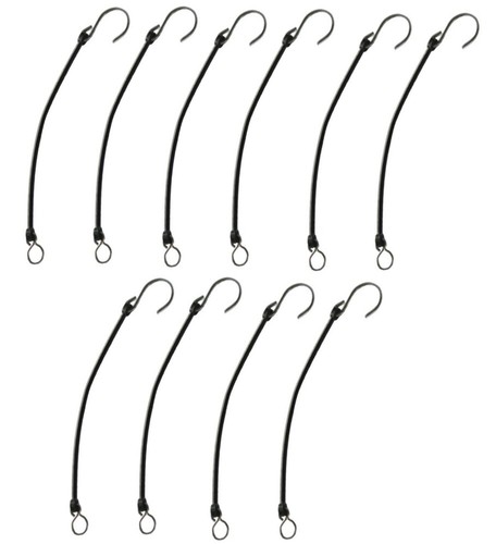 10xsicherungskettchen - 10xsicherungskettchen,