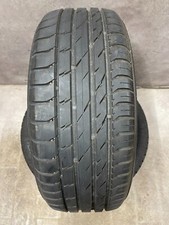 2 x 205/50 R16 87V SOMMERREIFEN - Nokian Line 205/50 R16 87V (6,9mm)