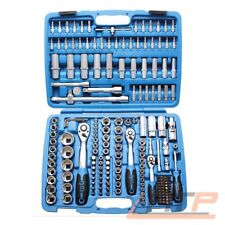 BGS STECKSCHLÜSSELSATZ 192