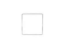 Lastolite LL LR822 Skylite