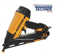 Bostitch DA Nagler DA1564K-E