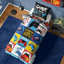 Gamer Für Leben Einzel