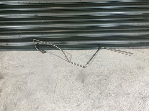 John deere 2500 frontschott - deere, zu