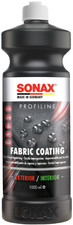 SONAX 03103000 PROFILINE