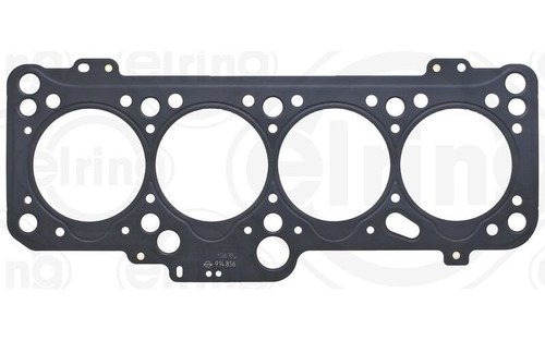 Zylinderkopfdichtung für - , vw