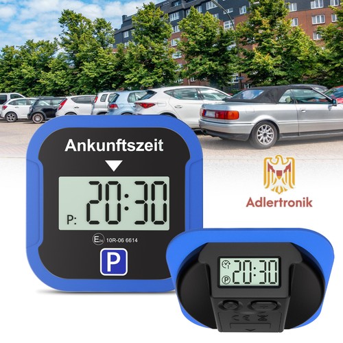 Elektronische digital - elektronische,