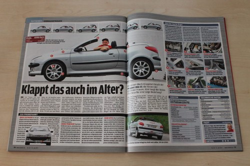 Auto bild 2011 tips r - auto,
