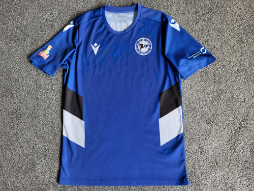 Arminia bielefeld - arminia,