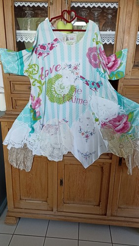 Lagenlook atelier du - lagenlook,l`atelier,