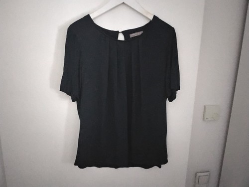 Damen bluse von christian - von,
