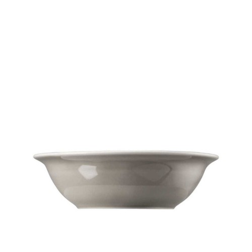 Thomas trend colour moon - colour,