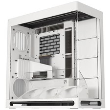HAVN HS 420 VGPU PC-Gehäuse