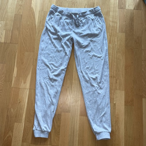 Takko jogginghose grau - jogginghose, 40