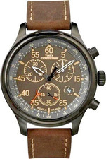 Timex T49905, Men's