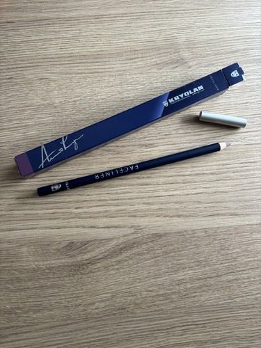 Kryolan professional make - professional, make-up