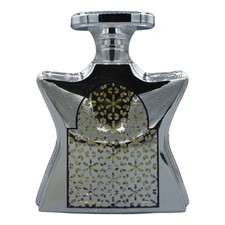 Bond No.9 Dubai Platinum Eau