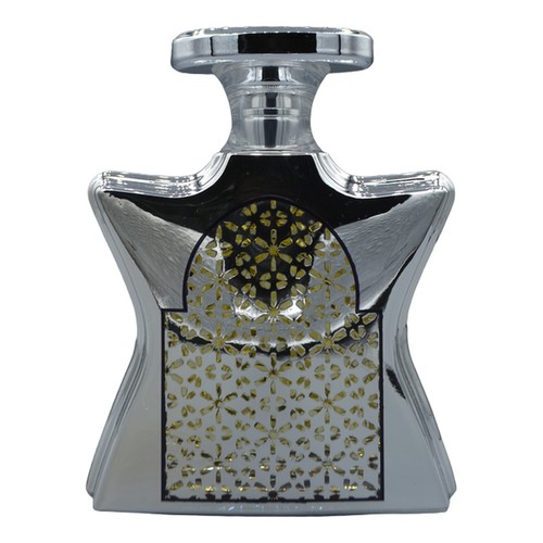 Bond dubai platinum eau - platinum,
