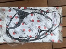 Motordeckel Dichtung Satz für Honda XL 500 R S XR 500 XL500 XR500